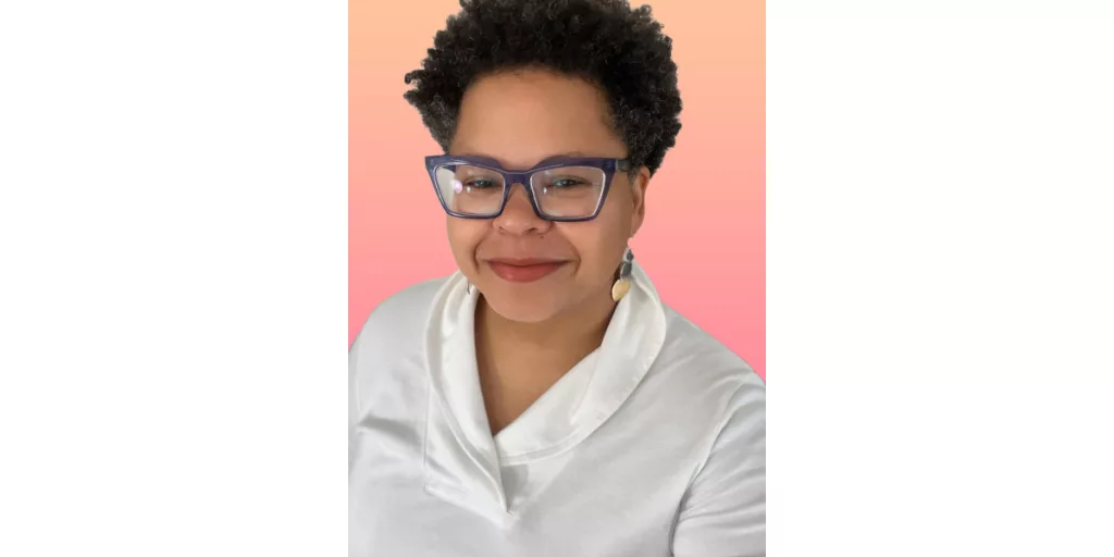Leslie King is an organizational and community change consultant based in Lynchburg, Virginia, USA