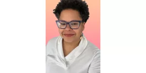 Leslie King is an organizational and community change consultant based in Lynchburg, Virginia, USA