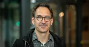 Ralf Seppelt is the Director of the Luxembourg Centre for Socio-Environmental Systems (LCSES) at the University of Luxembourg
