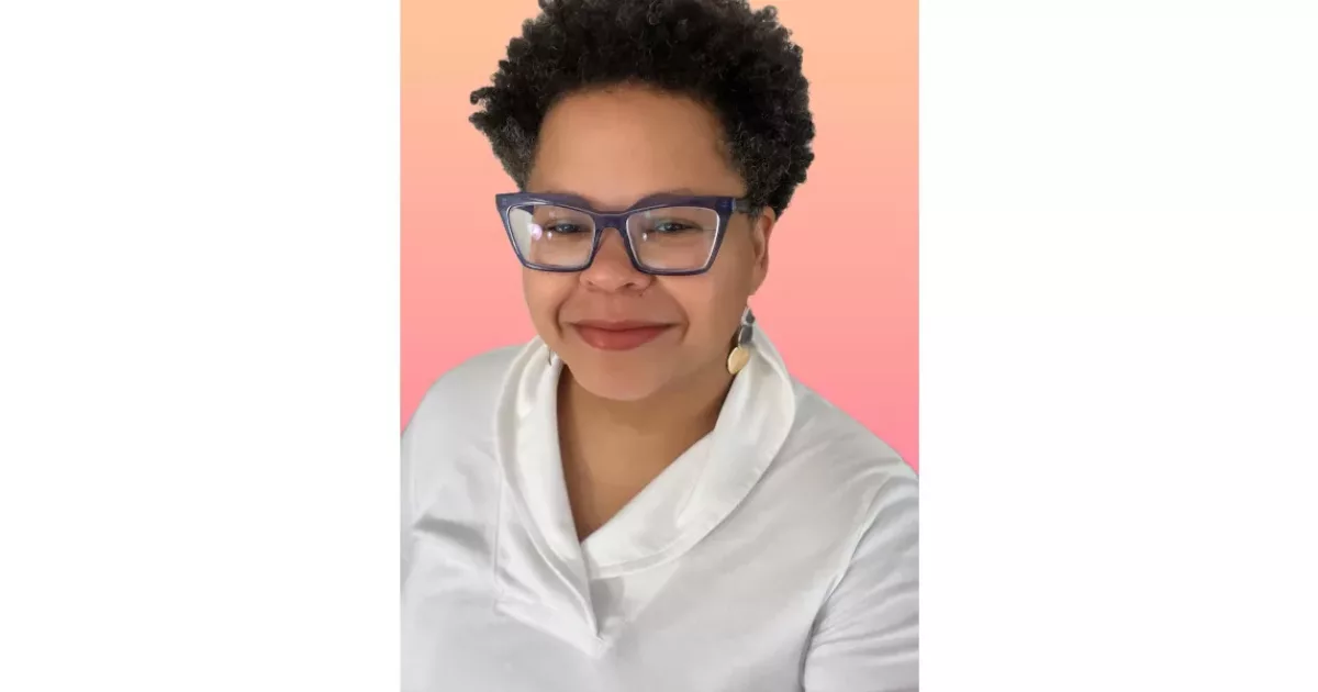 Leslie King is an organizational and community change consultant based in Lynchburg, Virginia, USA Leslie King is an organizational and community change consultant based in Lynchburg, Virginia, USA