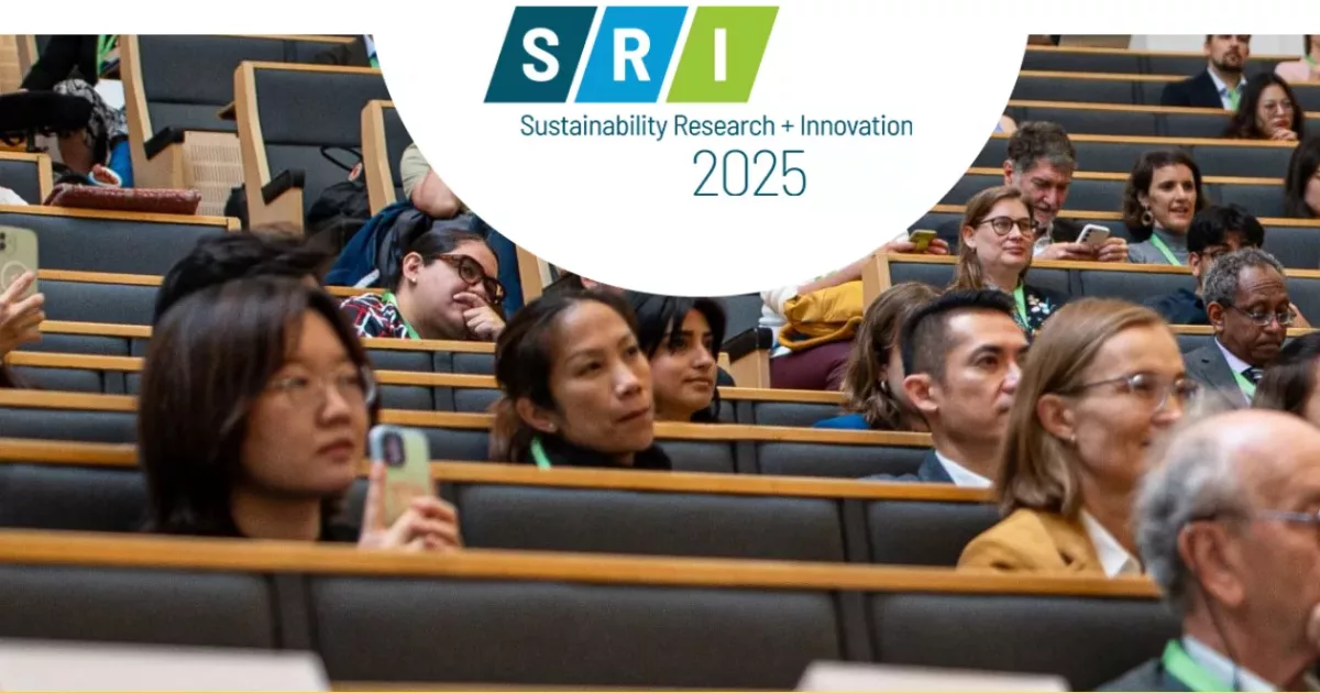 SRI 2025 banner SRI 2025 banner